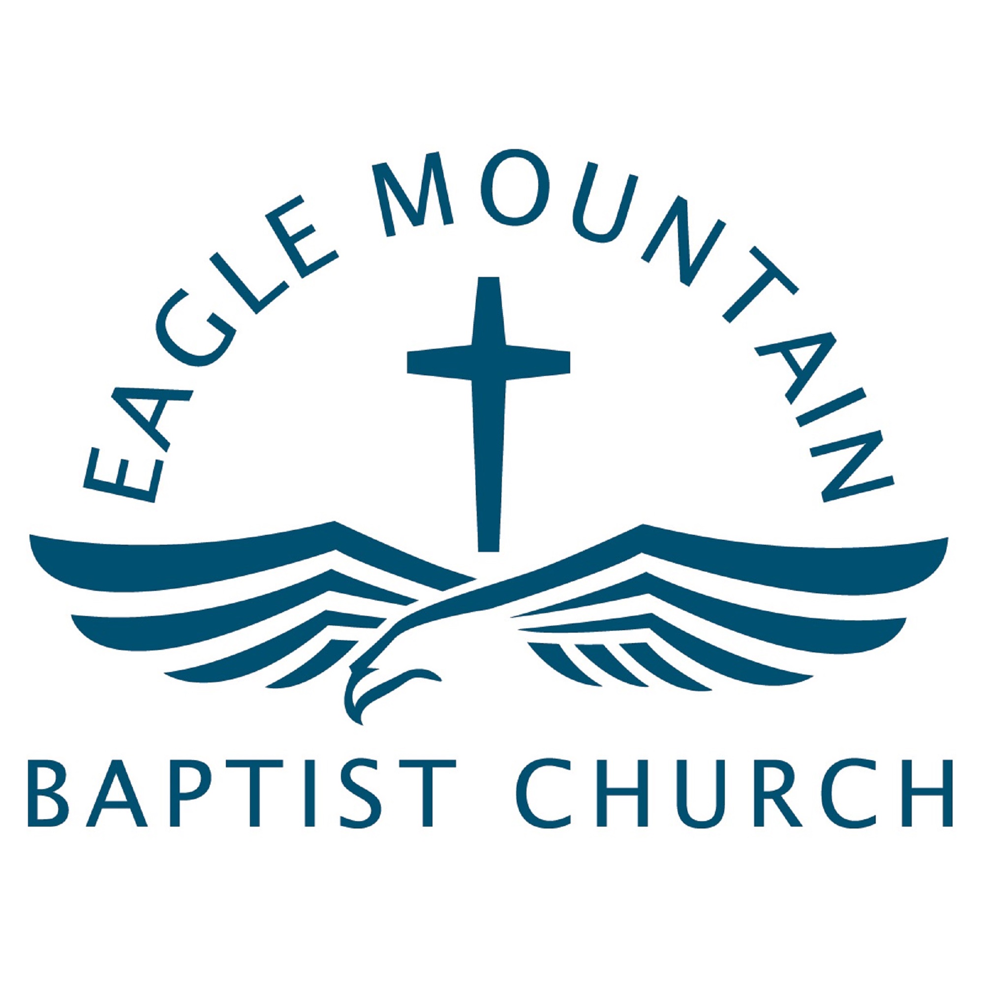 Eagle Mountain Baptist Church