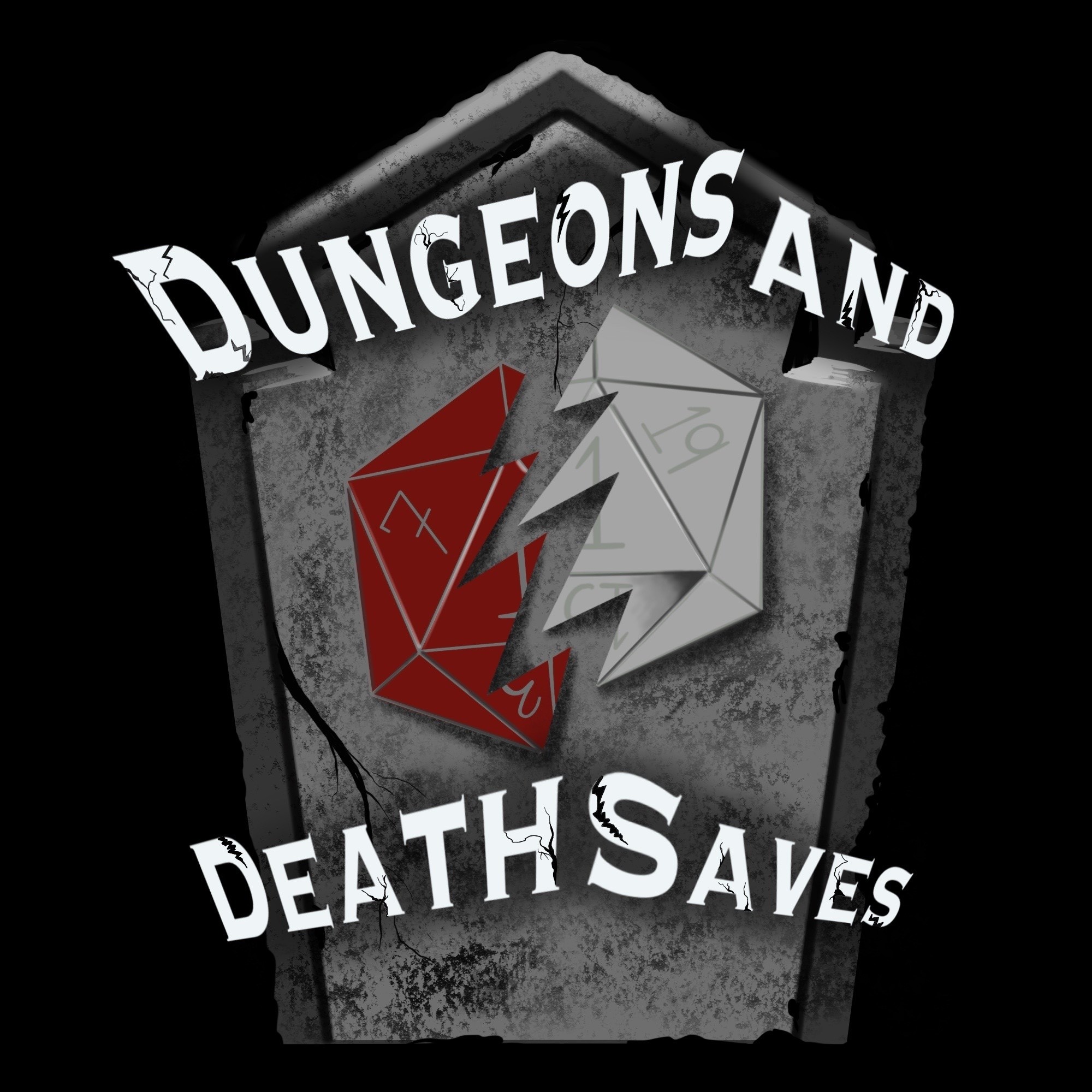 Blood on the Dice