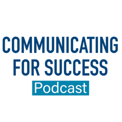 Communicating For Success
