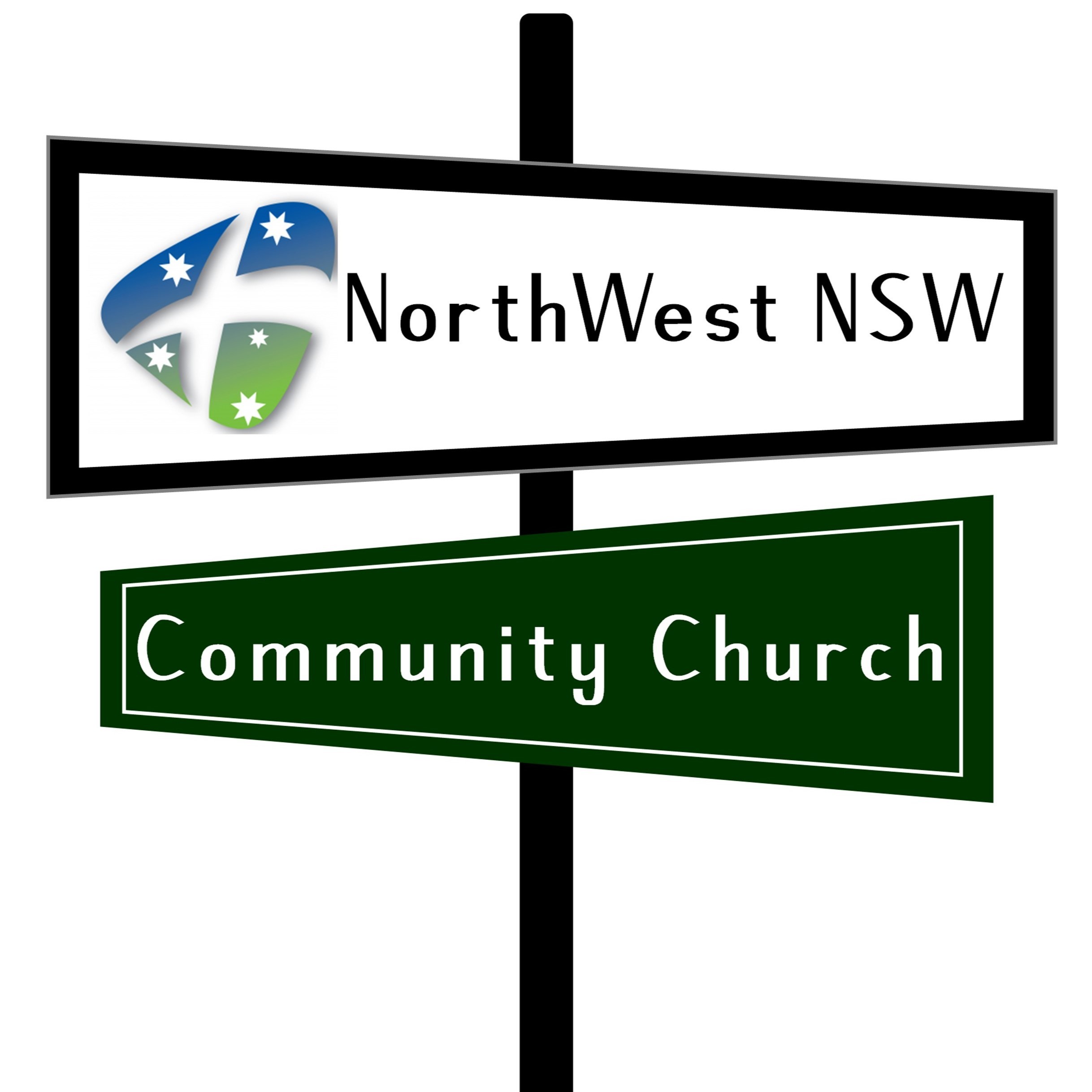 NorthWest NSW Community Church