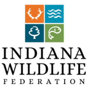 Episode 001: Welcome to the Indiana Wildlife Federation Podcast & Interview with John Goss