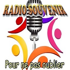 RADIO SOUVENIR