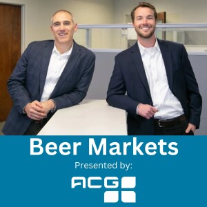 Beer Markets 1.12.23