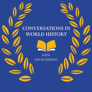 Women’s History with Merry Wiesner-Hanks