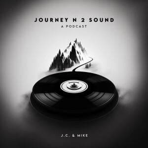 Journey N 2 Sound : Who Gives a F*** About a GD Grammy?