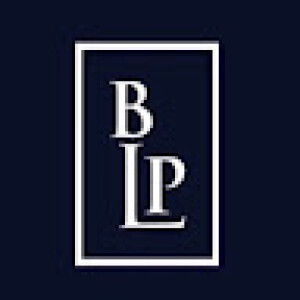 profile logo