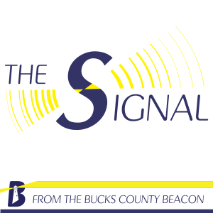 The Signal