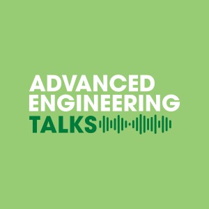 Advanced Engineering Talks