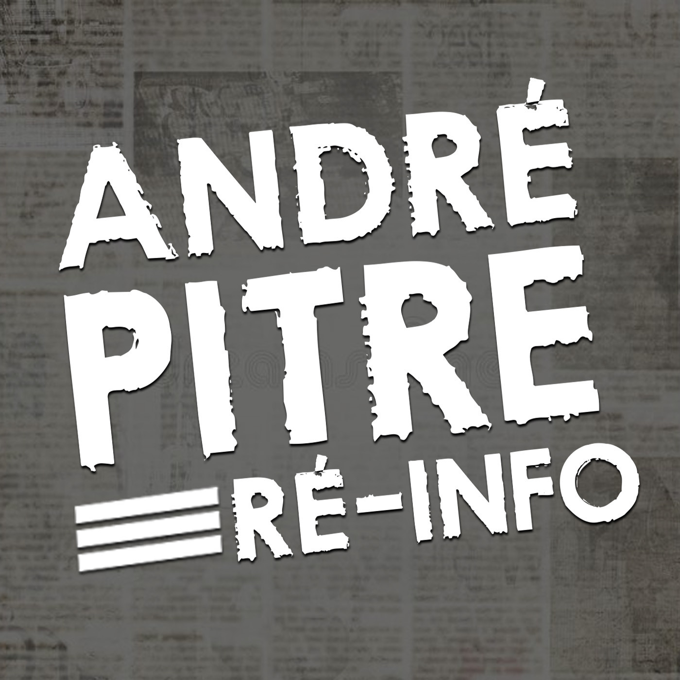 RÉINFORMATION
