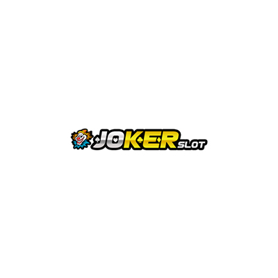 JOKER SLOT podcast artwork
