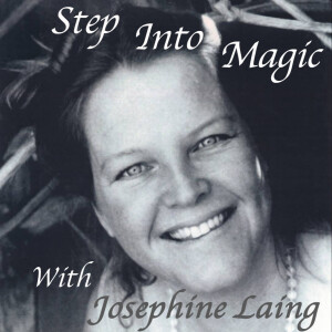 Spiritual Principles For Great Sex | Step into magic