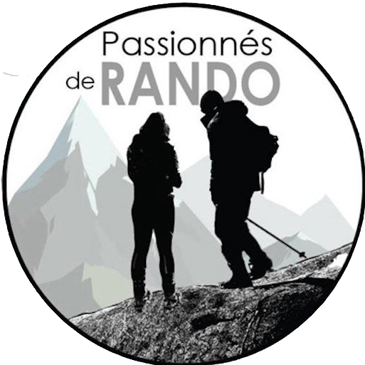 Passionnés de Rando