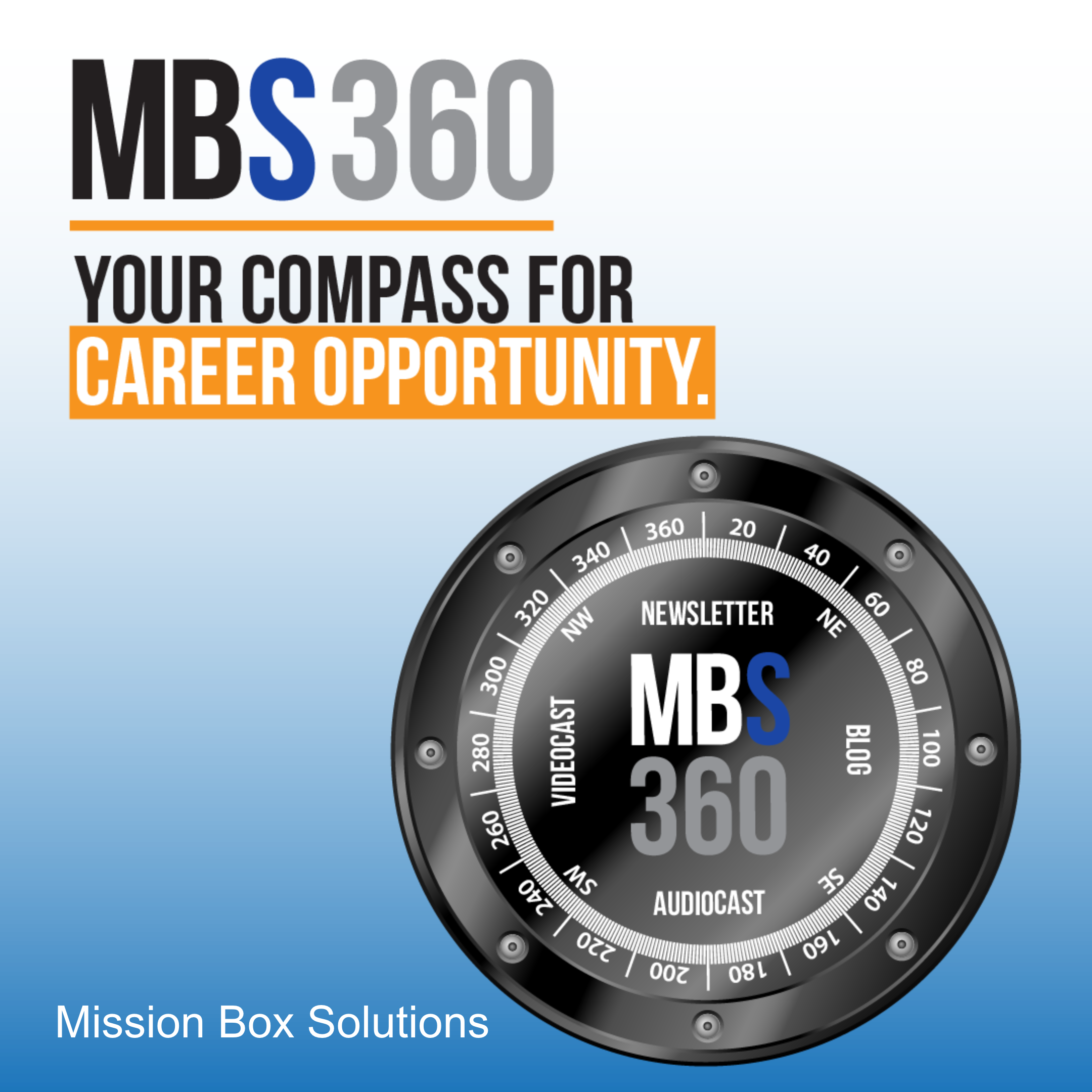 MBS 360