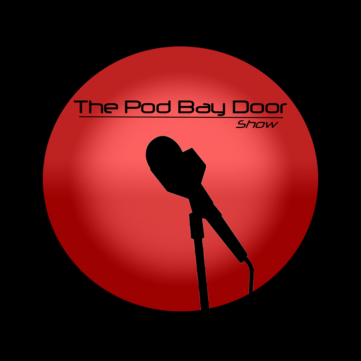 The Block Party  Podcast on Podbay