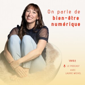EP 5 | La Cybersécurité en compagnie de Emeline Manson de chez Cy-Clic