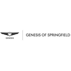 ARE GENESIS SUVS SAFE? IIHS CRASH TESTS REVEAL THE TRUTH