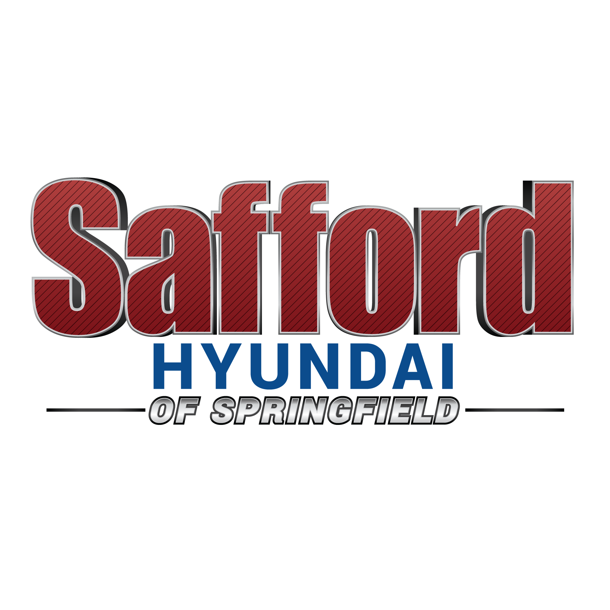Safford Hyundai Podcast