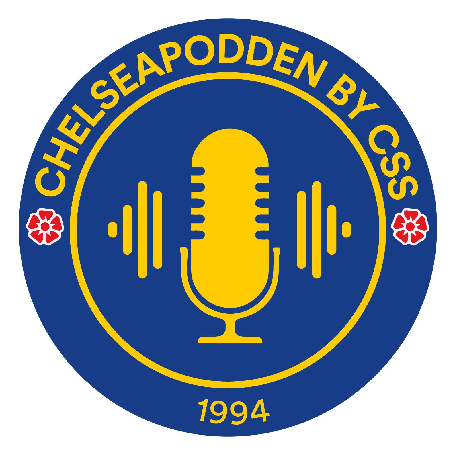 ChelseaPodden by CSS