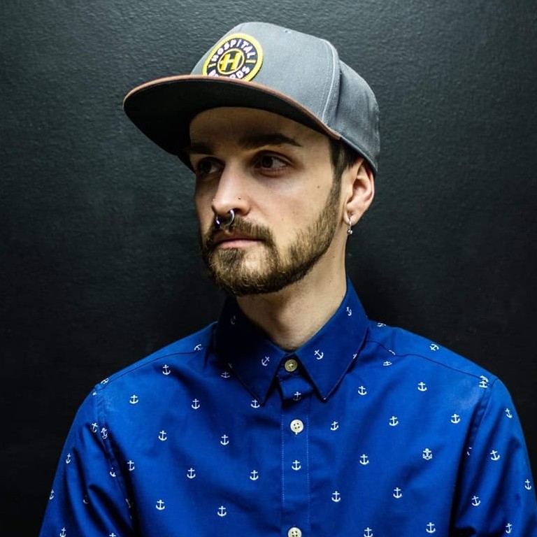 The Prophecy The Prophecy