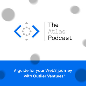 podcast-logo