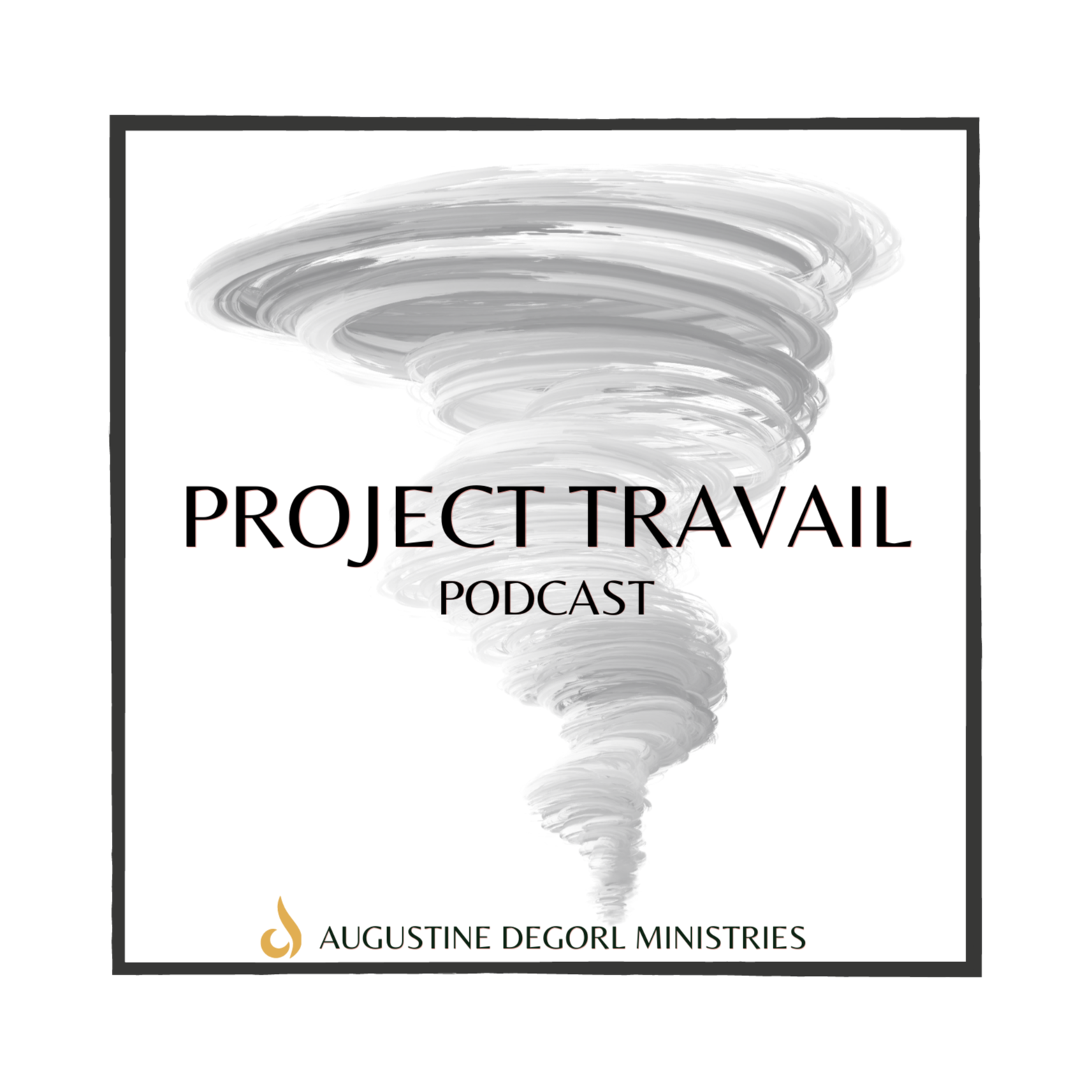 Project Travail