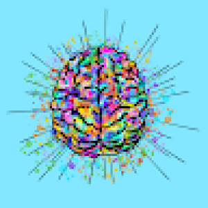 profile logo