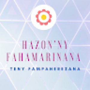 profile logo