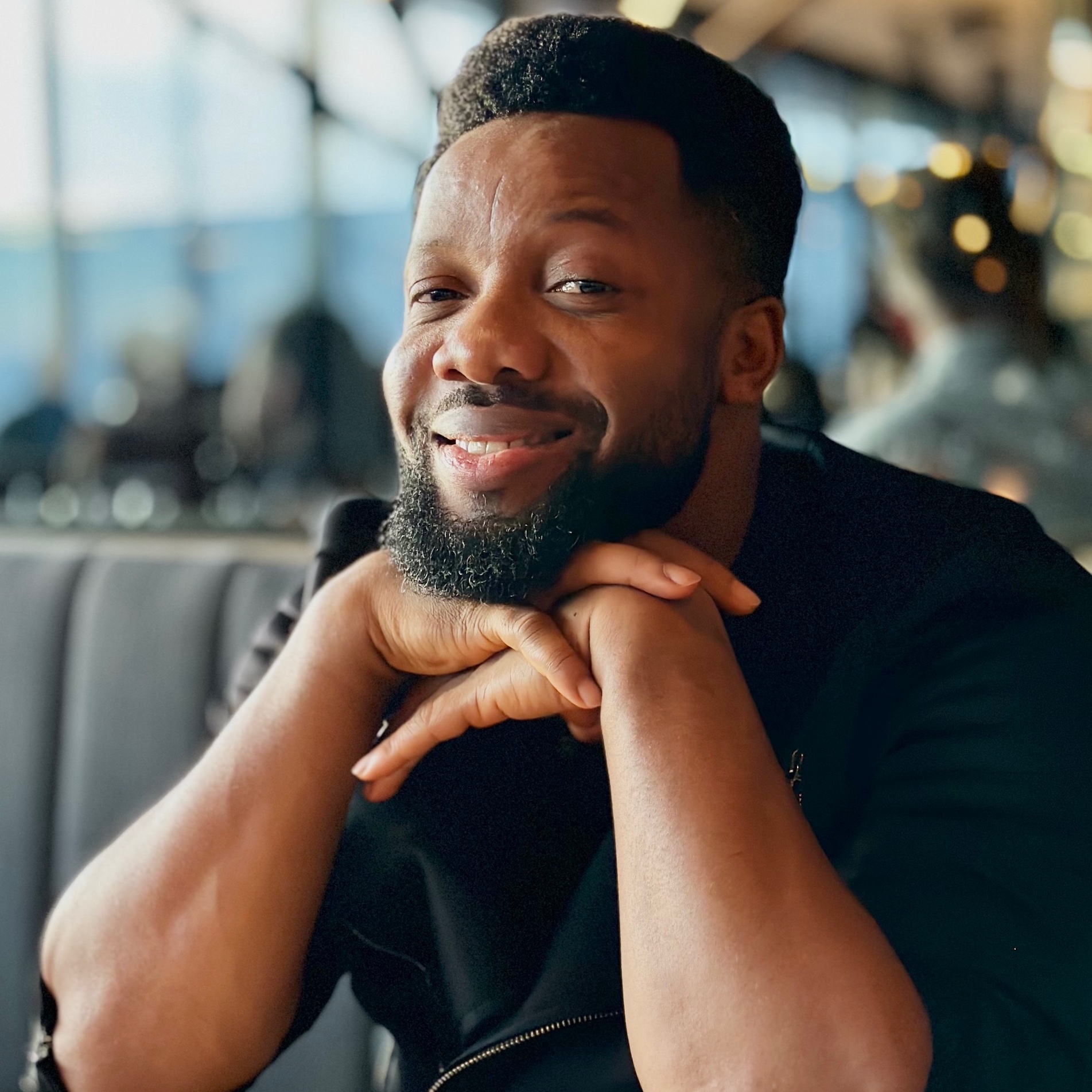 Dr Frank’s Podcast cover art