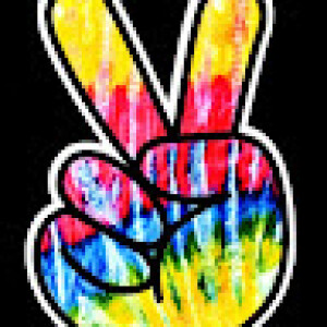profile logo