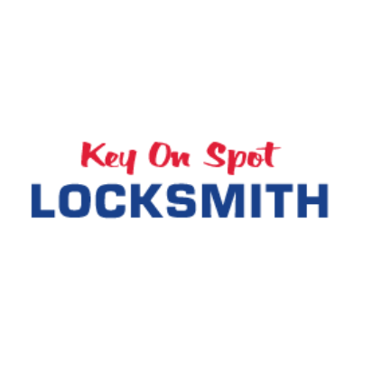 Key on Spot Locksmith Podcast podcast artwork