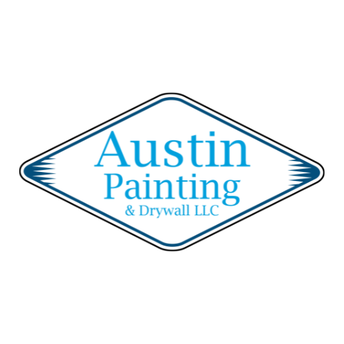 Austin Painting & Drywall podcast artwork