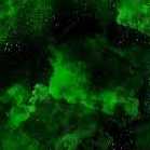 Daily Living Matters cover art