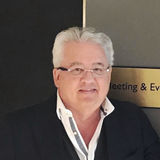 The kelcaswilhelmlilliehook’s Podcast cover art