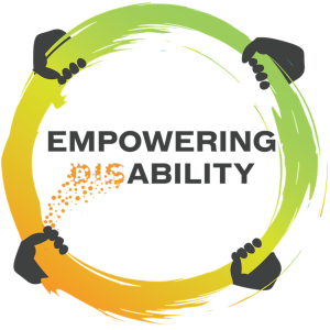 #108: Understanding the Impact of Disability Only Workplaces