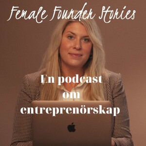 Hur jag ändrar mindset till att skapa innehåll för podden jag inte vill göra