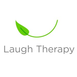 profile logo