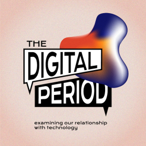 Humans and Period tracking