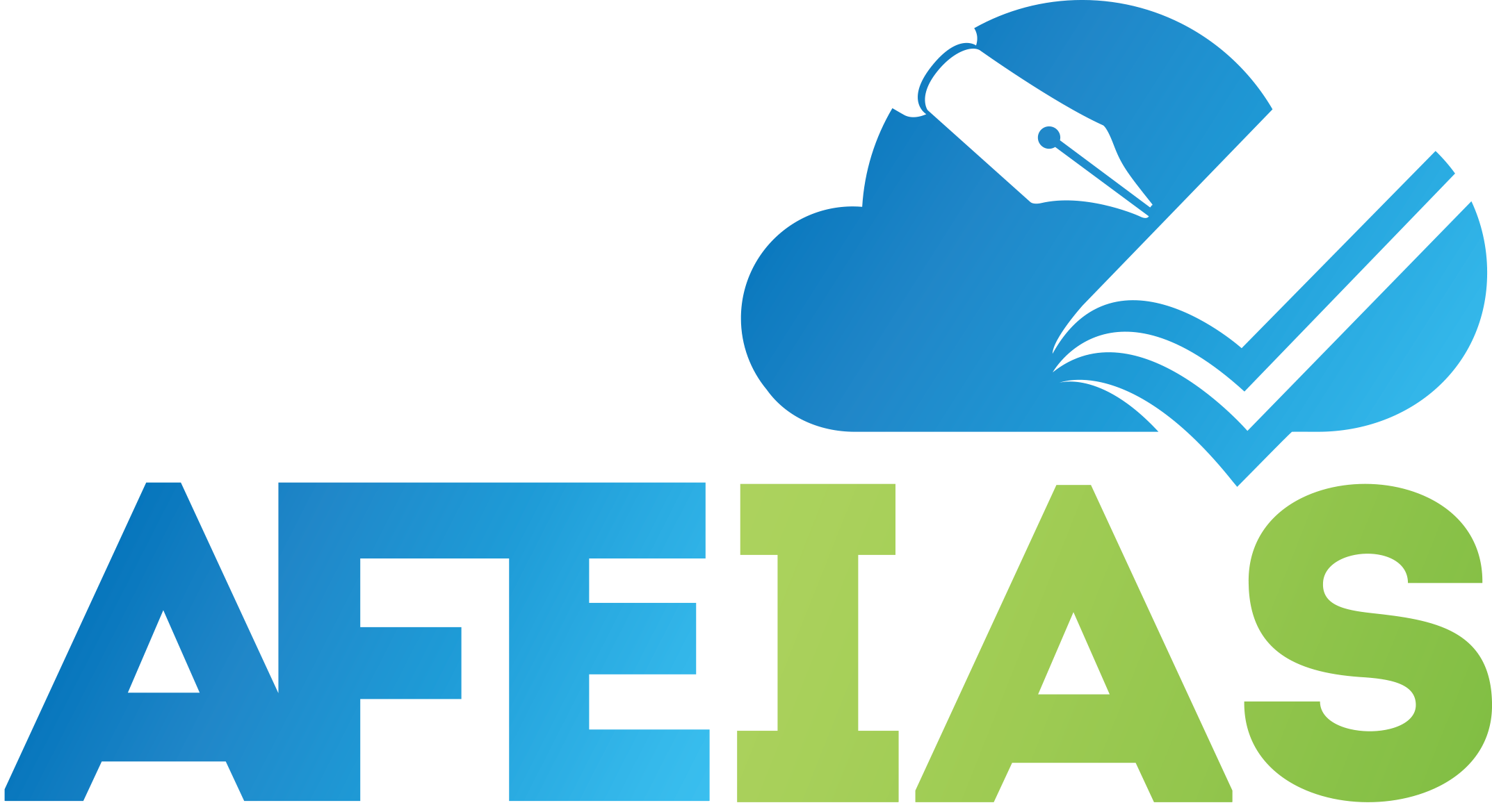 The afeias's Podcast