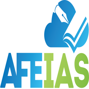 The afeias's Podcast