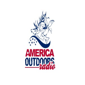 America Outdoors Radio - May 08, 2021