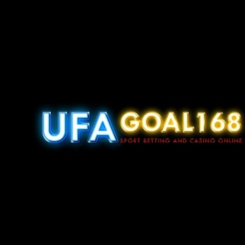 UFA GOALGames episode artwork