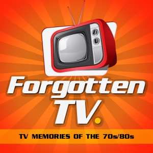 Forgotten TV ep 36-An Overview of Black TV History 1939-1980