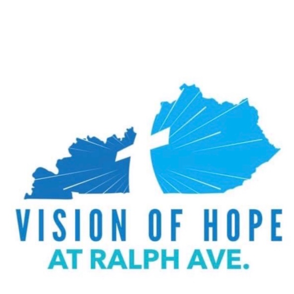 Rooted In Faith with Pastor William