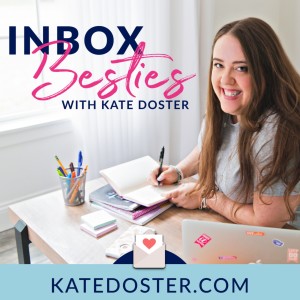 What to send your email list in Dec.2022