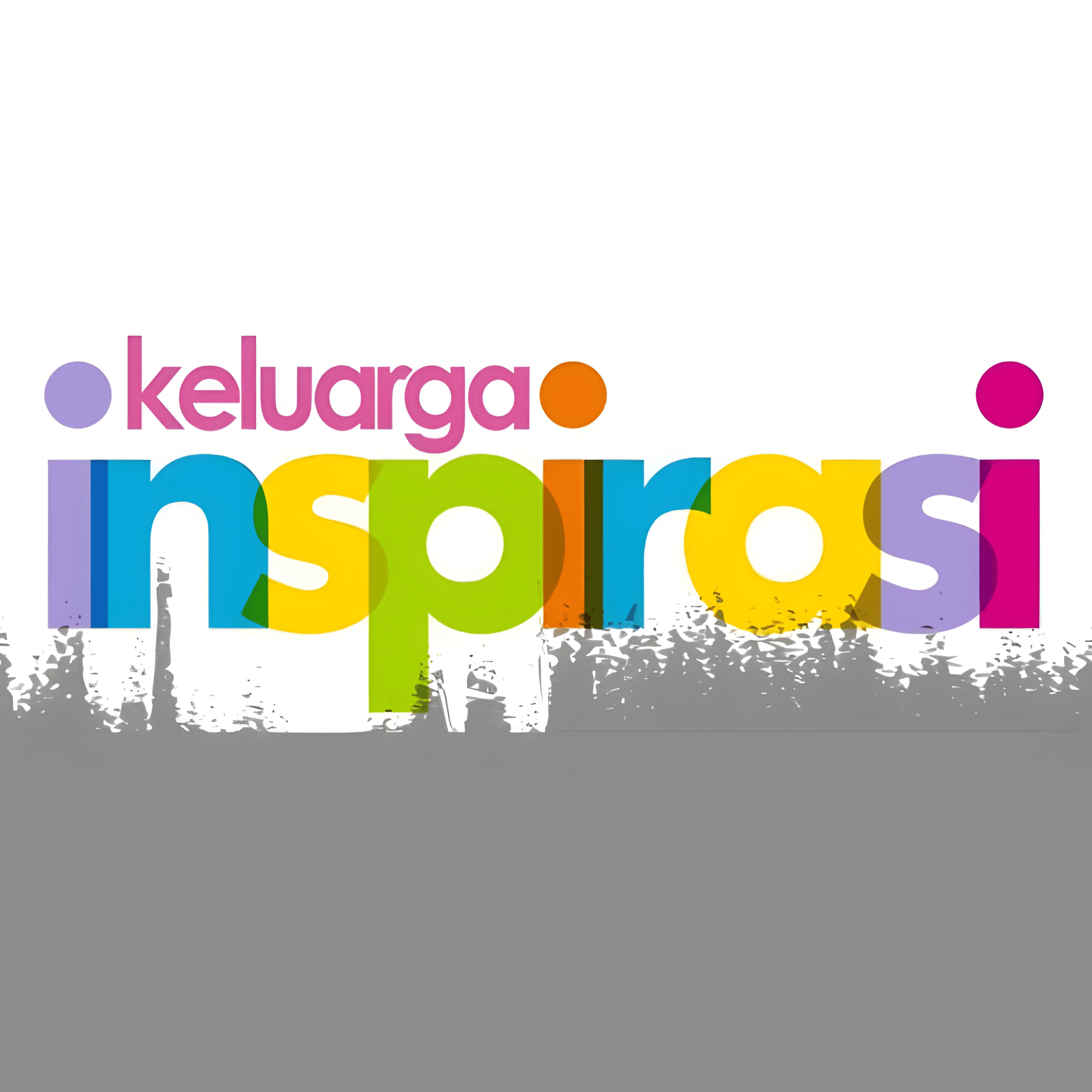 Keluarga Inspirasi - SEENI Podcast [BM] podcast artwork