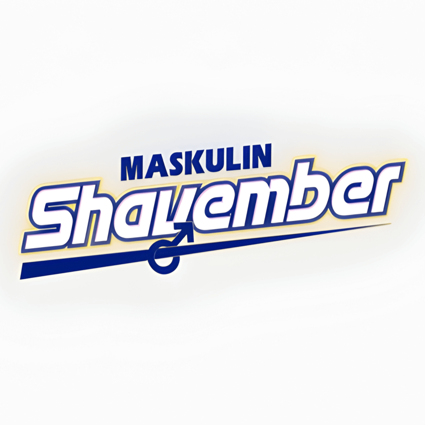 Maskulin Shavember - SEENI Podcast [BM] podcast artwork