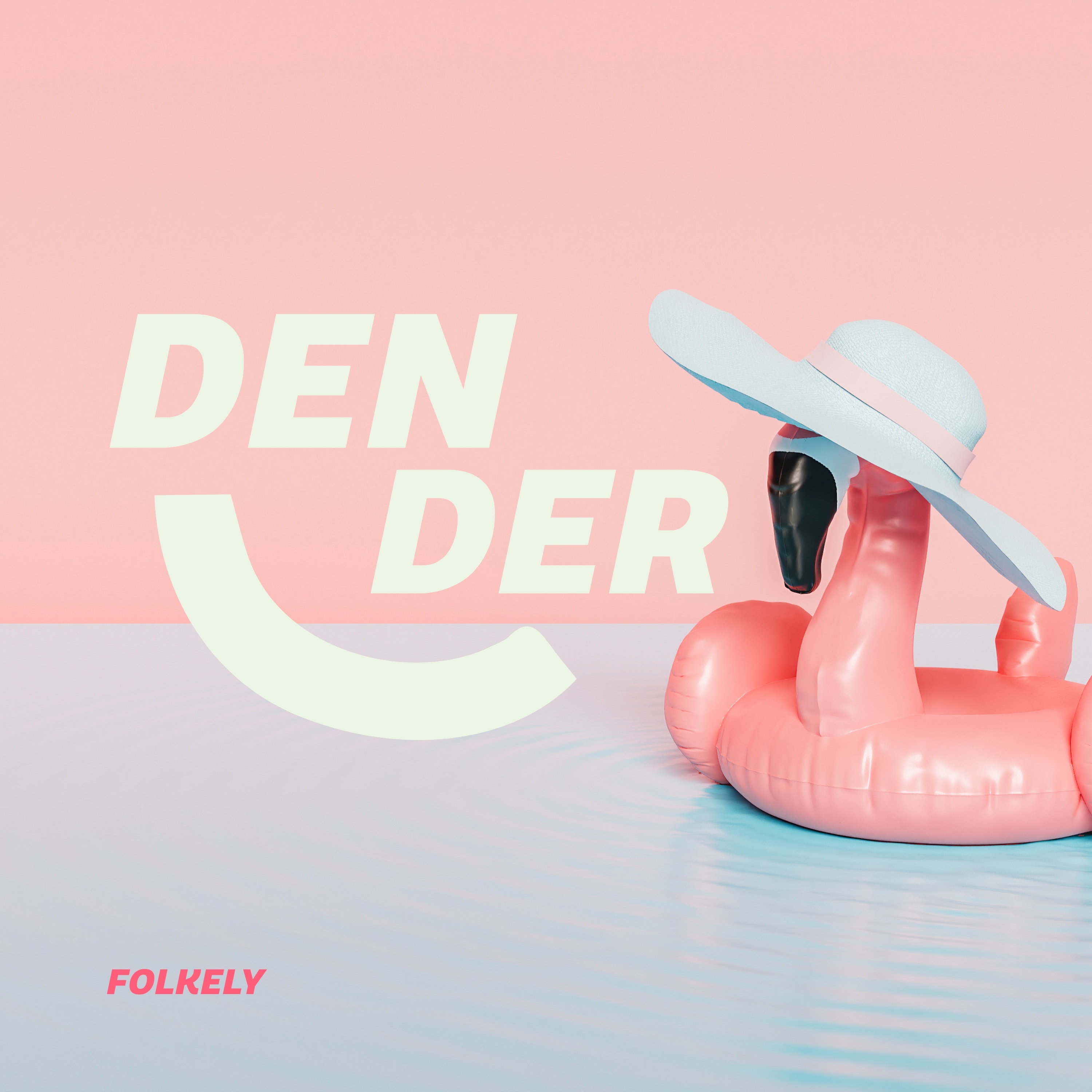 Den der