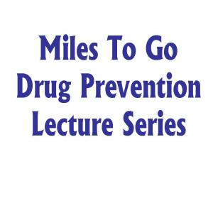 The Drug Guys Tell All - Miles To Go -Episode 3 – Spice Update 2012