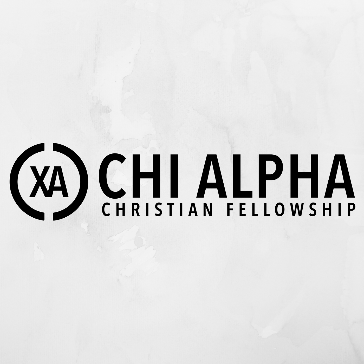 Chi Alpha at UVA