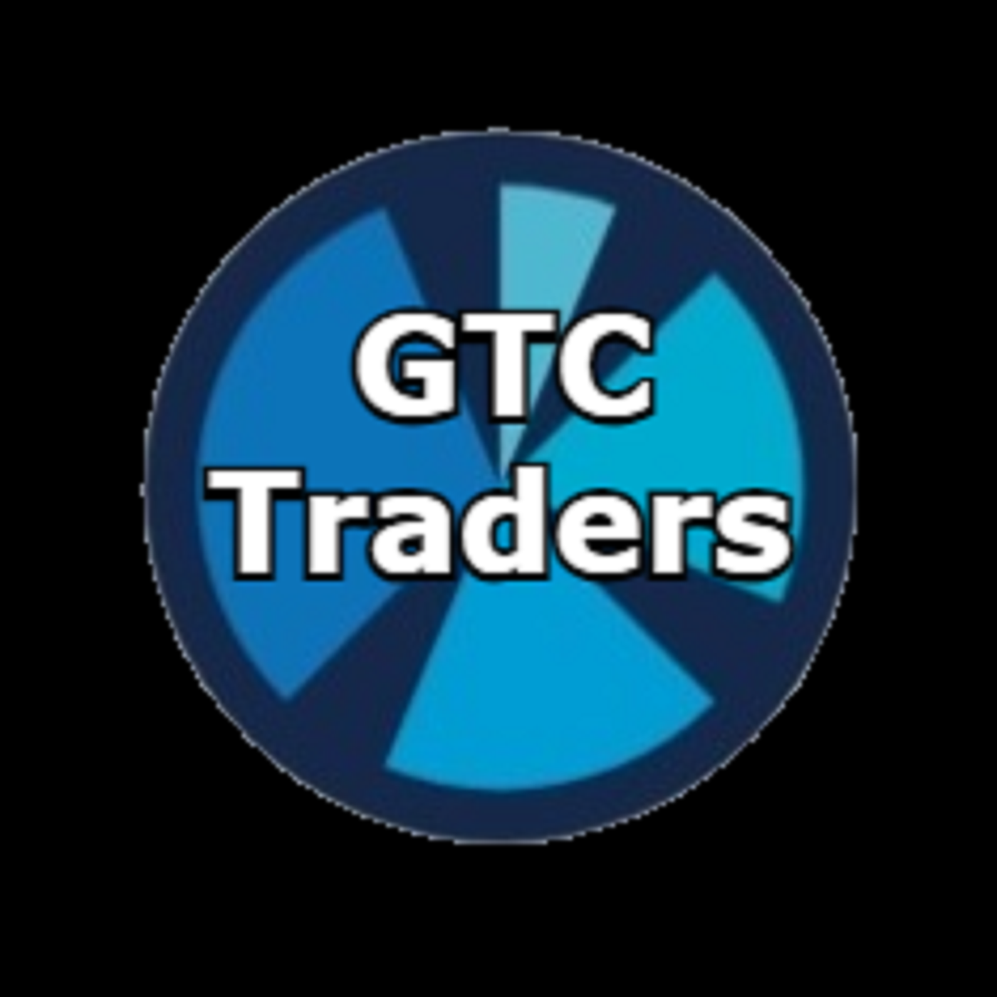 The GTC Traders Podcast cover art